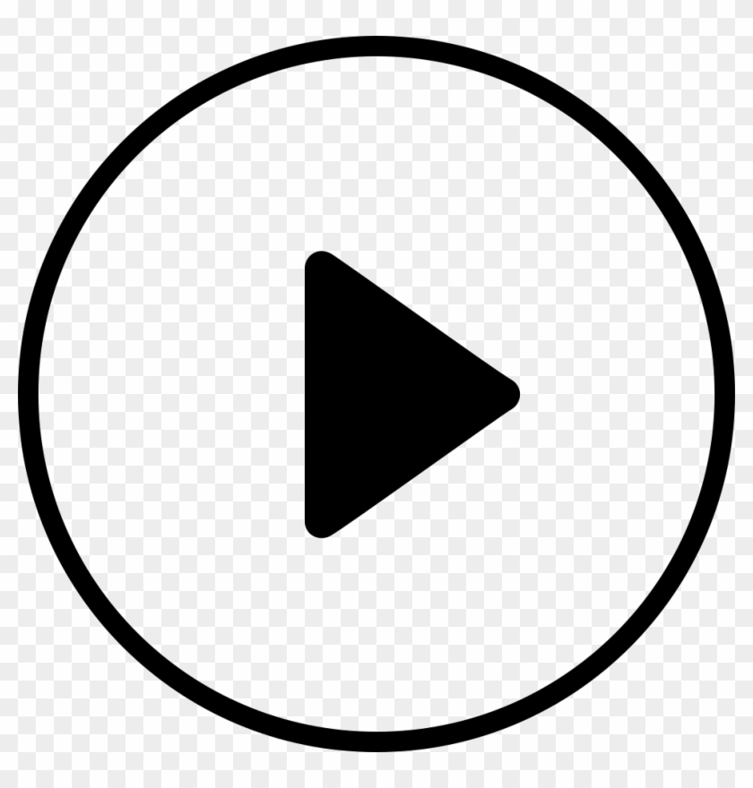 Hair Butter- Instant Hair Care